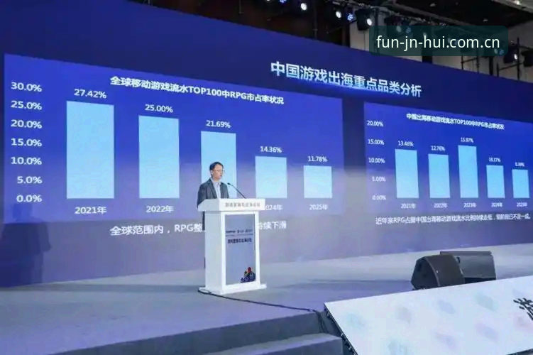 揭秘金年会游戏平台手机版:技术架构与用户体验背后的真相