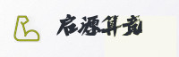 合作伙伴